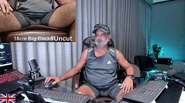 OnlineBossUK