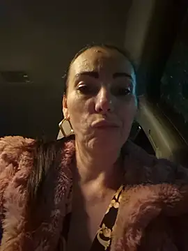 Milflovelyxxx