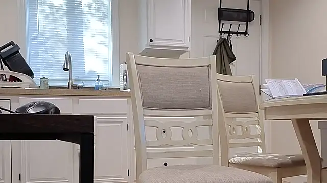 twopeopleinlove (M grandpa) - #american #anal #anal-toys #big-cocks #bisexuals #blowjob #brunettes #cam2cam #cheapest-privates #dildo-or-vibrator #dirty-talk #double-penetration #ejaculation #erotic-dance #femboy #fingering #flashing #gagging #grandpas #hairy-armpits #handy #hd #jerk-off-instruction #masturbation #muscular #queer #recordable-privates #sex-toys #sexting #shaven #white
