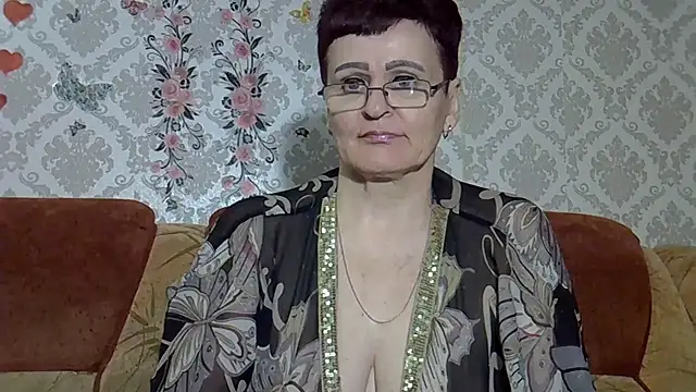 PaulaGolden