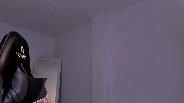 Sophierooy22