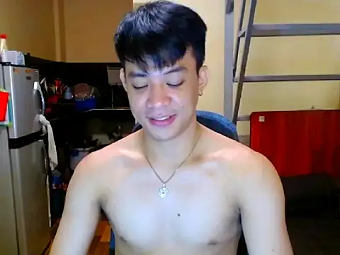 AsianCUMQUICKLY