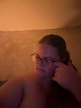 CurvyPaar2