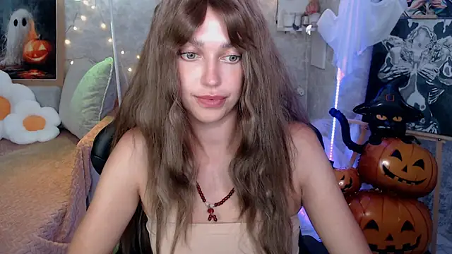 NickyAdamidi