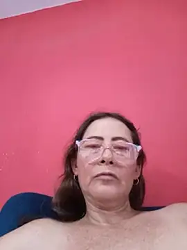 Salome_69