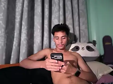 Ethan_maxx