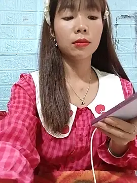 AmyLinee01