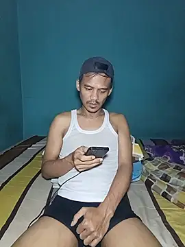 Jalu_Boy live cam on StripChat