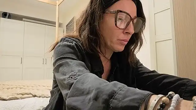 claraxloveuse
