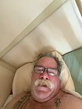 Caesar_Baxter