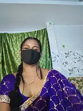 sreeleela143