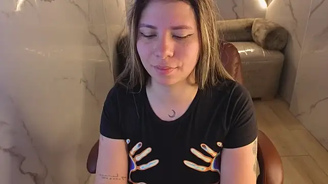 Miaa_cn