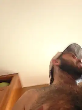 timwiththemissle (M young) - #american #anal #beardy #bisexuals #black-hair #blowjob #cam2cam #cheap-privates #cock-rating #creampie #cum-play #handy #hd #medium #mobile #new #penis-ring #pump #white #young