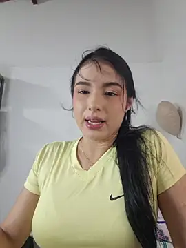Ashley_Evanss22