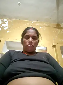 rachana_lodhi (F milf) - Pussy Show Private cell  me