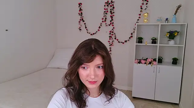 OwlEva