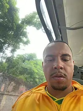 Gil_ofc