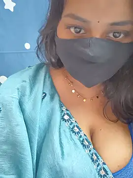 Shree__Swetha__