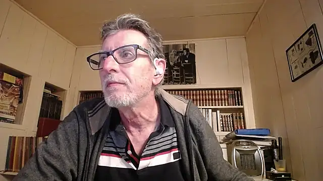 new_hotlux (M grandpa) - #anal-toys #ass-to-mouth #bisexuals #brunettes #cam2cam #cheap-privates #dildo-or-vibrator #dirty-talk #doggy-style #ejaculation #european #fingering #french #grandpas #handjob #handy #hd #humiliation #masturbation #medium #new #penis-ring #sexting #small-audience #swallow #white