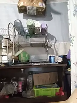 Huge3rdLeg
