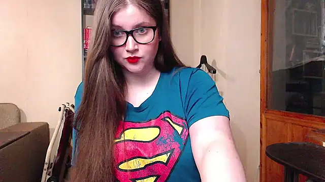 Allexandrra_