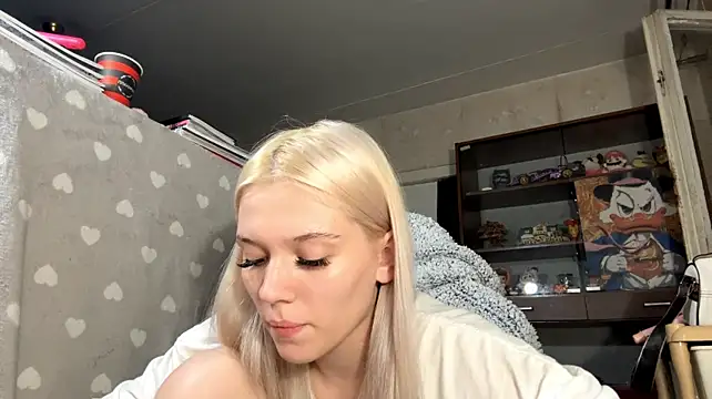 ChantellBuist