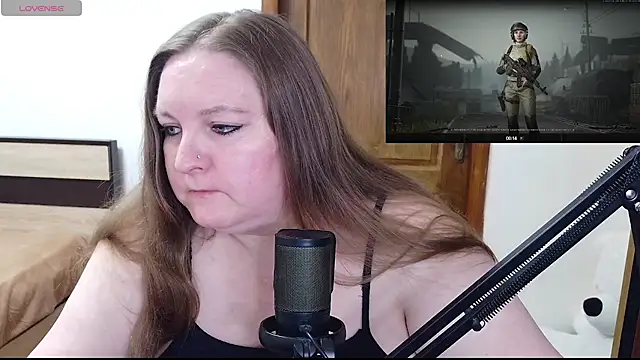 Your_Mira1