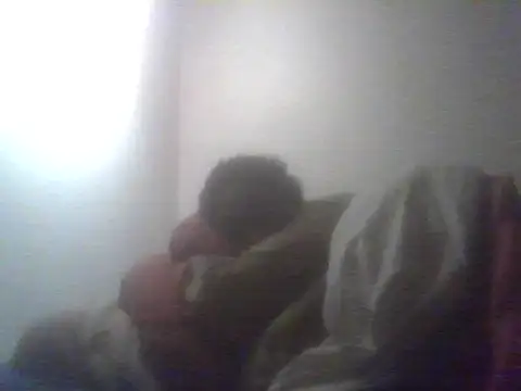 FATISSSE
