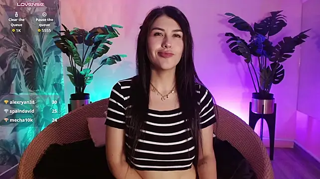 Jade_blossom_ live cam on StripChat