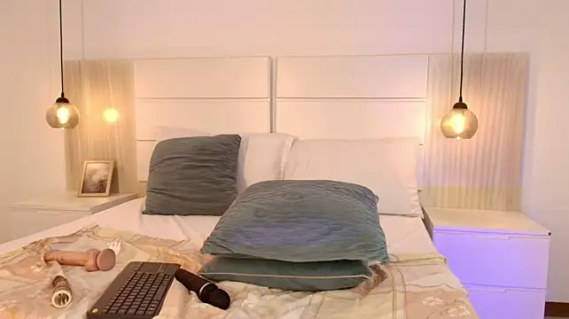 Vella_rose