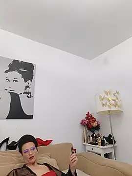 RebeccaNoble