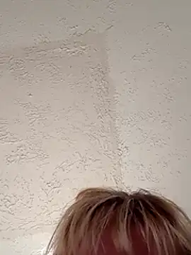 JemJensen30