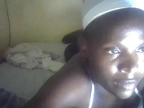 Cute-shamza
