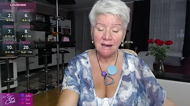 Roxana_brooks