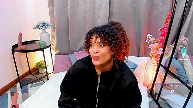 Amelia_bss live cam on StripChat