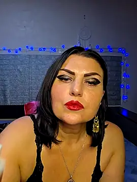 kataleya94