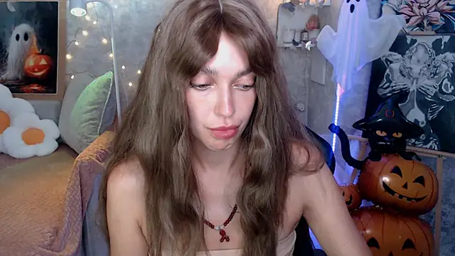 NickyAdamidi