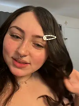 Evemeqt