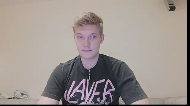 herculess_ live cam on StripChat