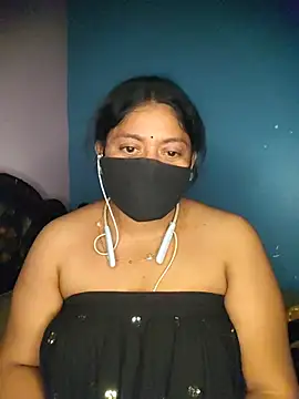Telugu--Nadhini143