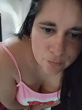 Clara_Arg
