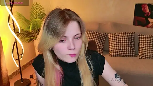 LisaRainbow