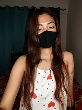 Nepali_bulbul