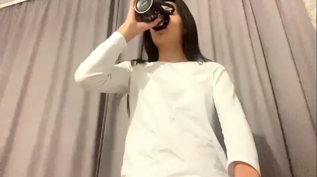 MarinaTuray