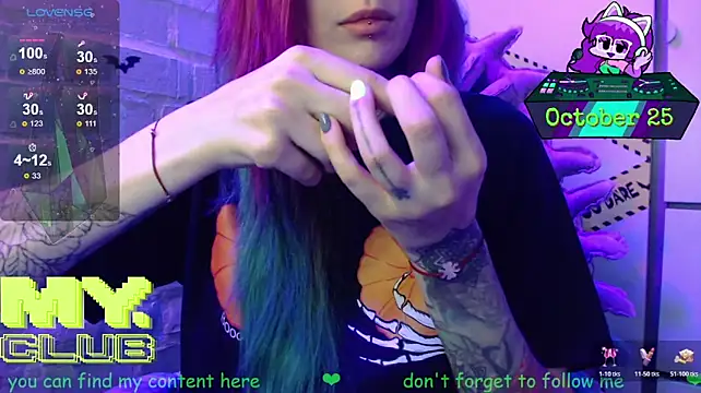 Witch_Emma
