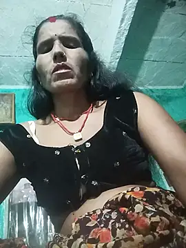 Cut_sweety67 live cam on StripChat
