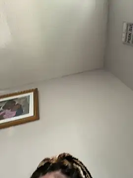 puchibad live cam on StripChat