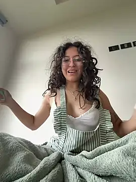 alicatcua_1
