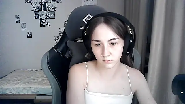 LoryTepe live cam on StripChat