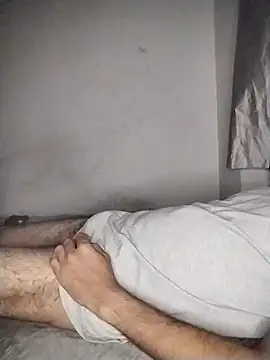 mr_hotyy (M young) - Cum in Public